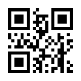 Enable same-barcode delay