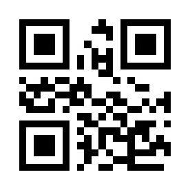 Save as user default