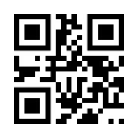 Non-scanning interval 500 ms